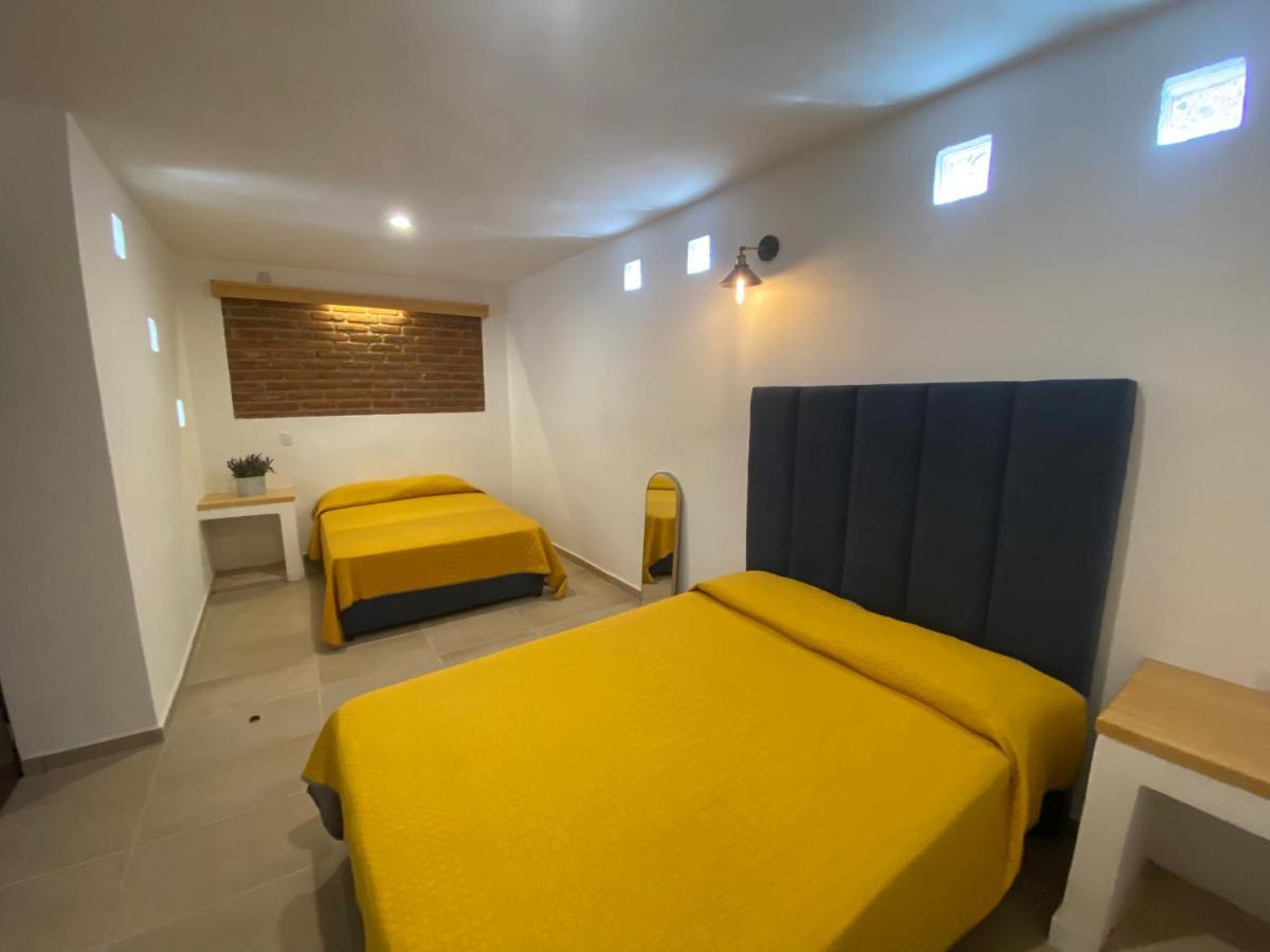 Casa Kiskanu Holiday home *