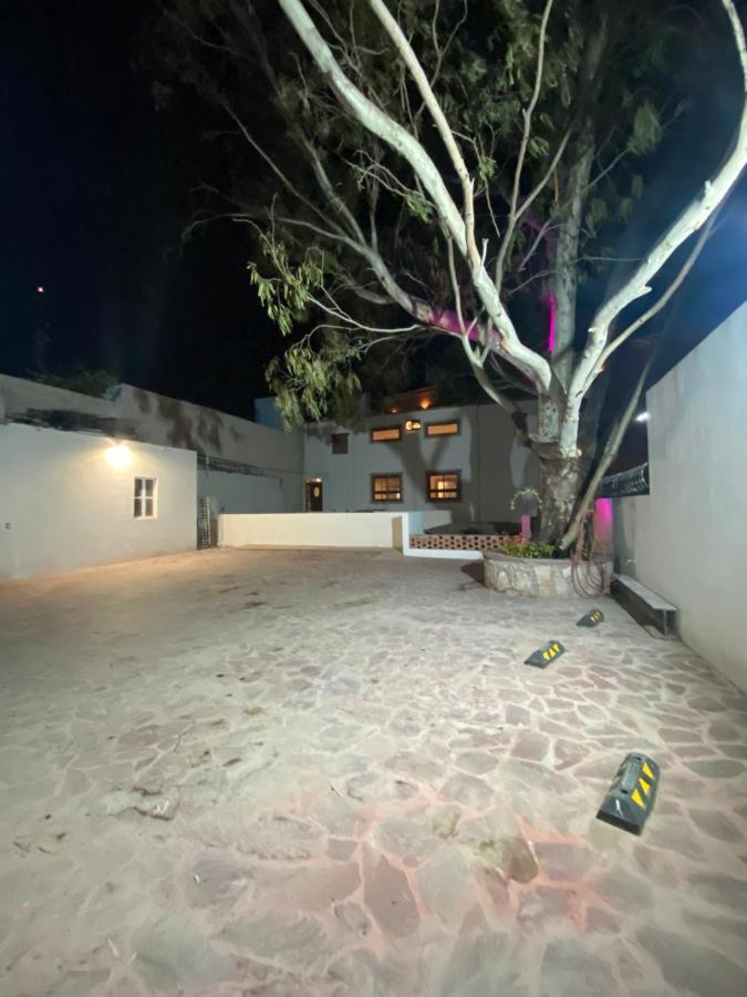 Casa Kiskanu Guanajuato