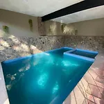 Casa Kiskanu