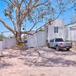 Casa Kiskanu