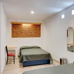 Casa Kiskanu