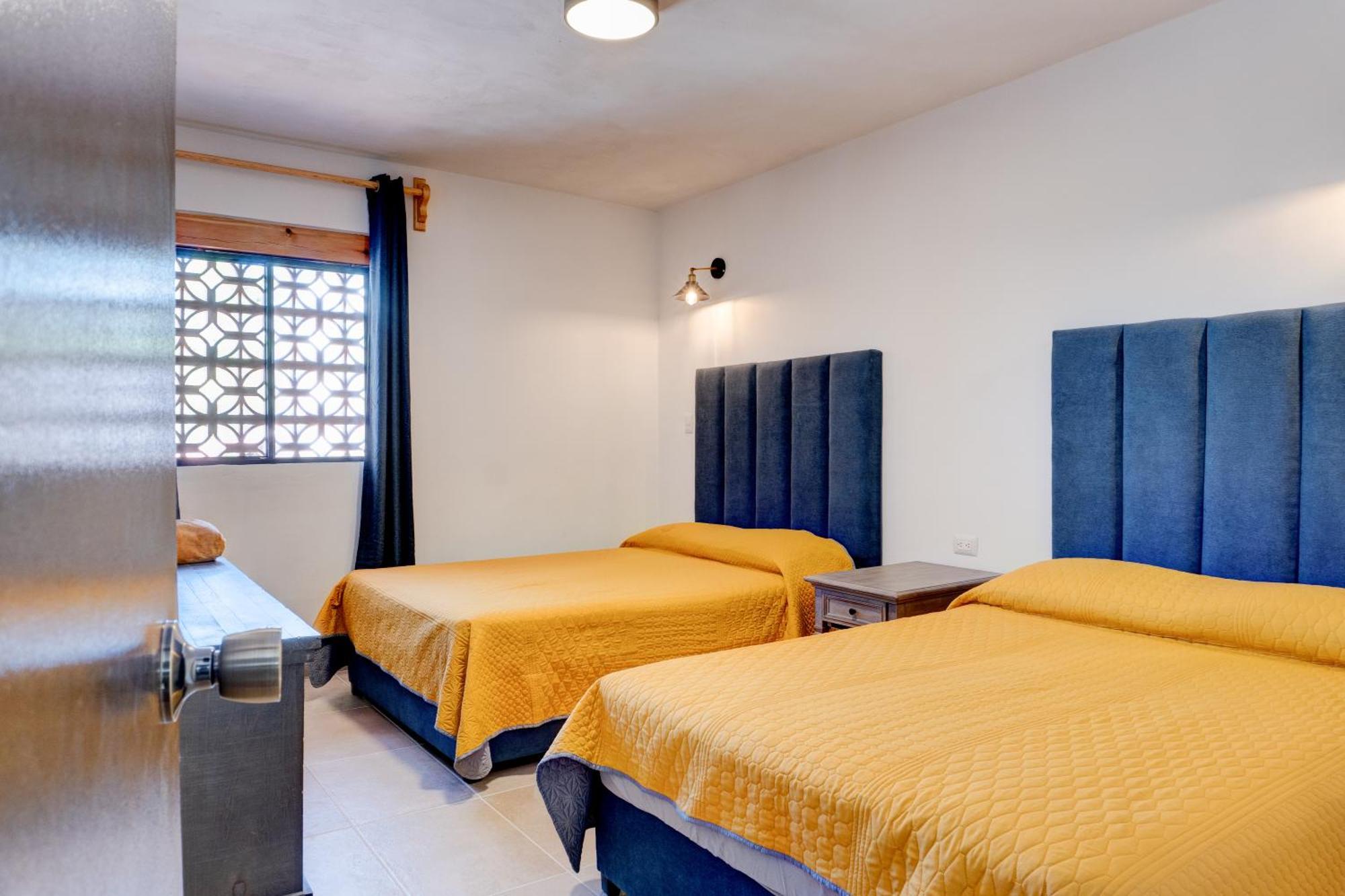 Casa Kiskanu Сasa de vacaciones *