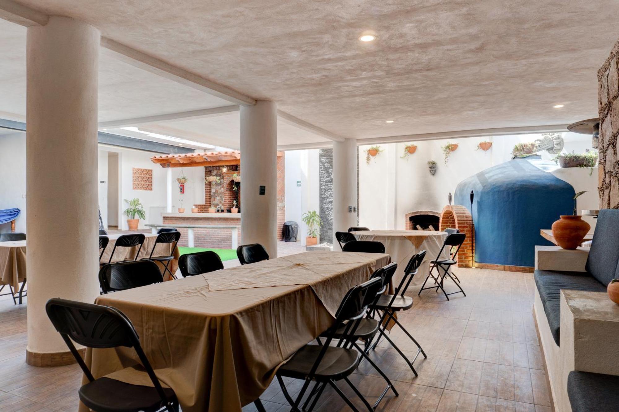 Casa Kiskanu Сasa de vacaciones